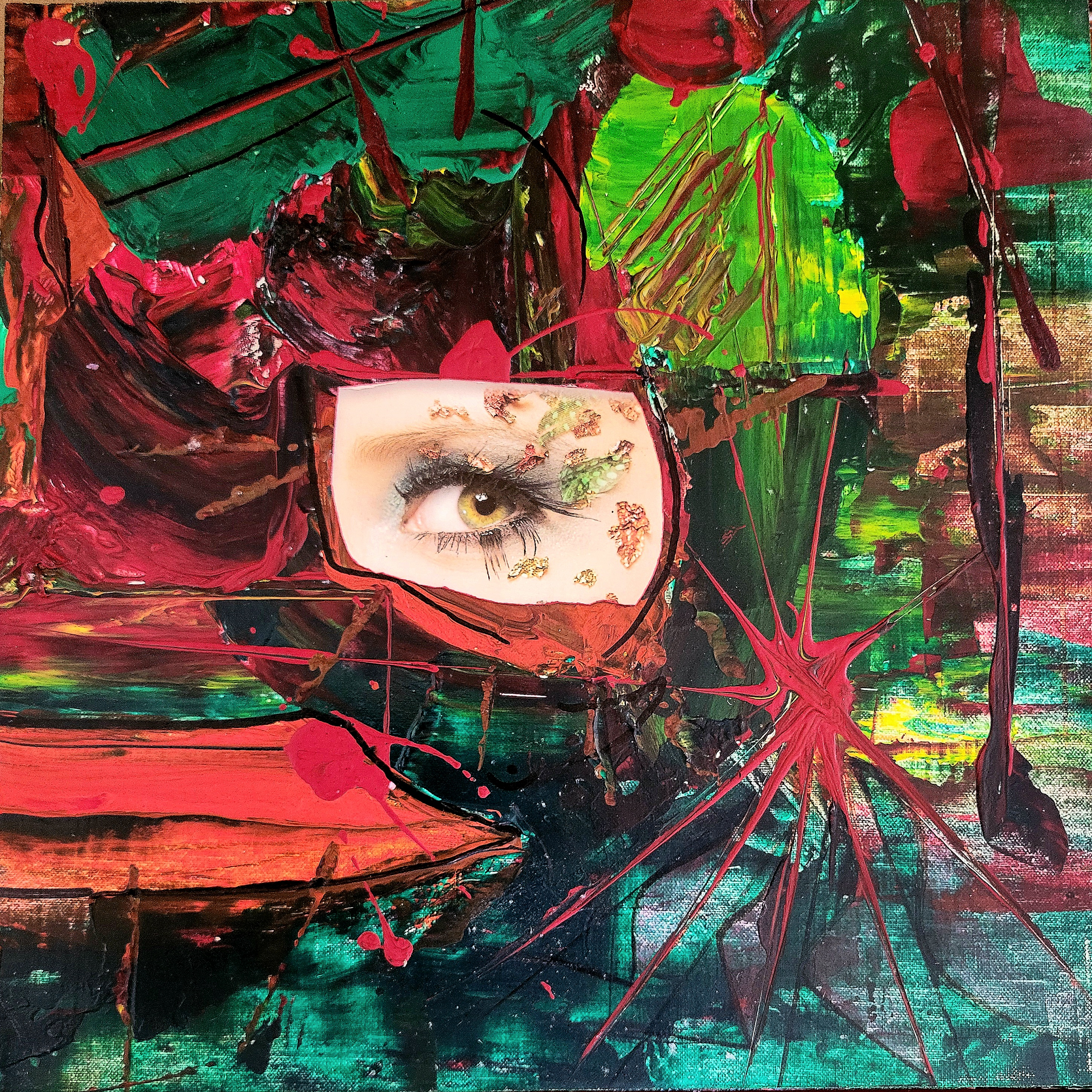 dph32_153858 (2).png